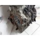 MOTOR SMART FORTWO 451 1.0 TURBO BENZINA AN 2007-2013