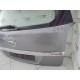 HAION OPEL ASTRA H SW AN 2004-2009 HAION OPEL ASTRA H SW AN 2004-2009