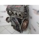 MOTOR SMART FORTWO 451 1.0 TURBO BENZINA AN 2007-2013