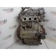 MOTOR SMART FORTWO 451 1.0 TURBO BENZINA AN 2007-2013
