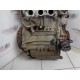 MOTOR SMART FORTWO 451 1.0 TURBO BENZINA AN 2007-2013