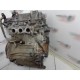 MOTOR SMART FORTWO 451 1.0 TURBO BENZINA AN 2007-2013