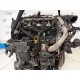 MOTOR PEUGEOT 407 2.2 HDI 170CP AN 2004-2010