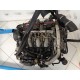 MOTOR PEUGEOT 407 2.2 HDI 170CP AN 2004-2010