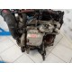 MOTOR PEUGEOT 407 2.2 HDI 170CP AN 2004-2010
