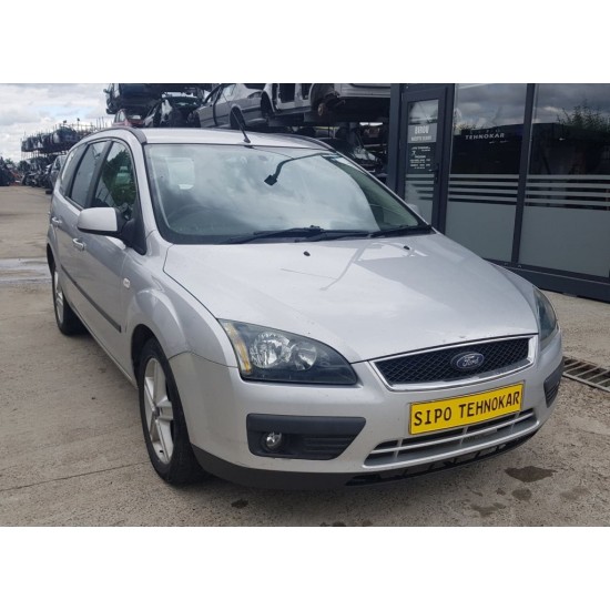 DEZMEMBRAM FORD FOCUS (FABR. 2004-2007) 1.6 BENZINĂ
