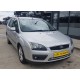 DEZMEMBRAM FORD FOCUS (FABR. 2004-2007) 1.6 BENZINĂ