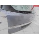 HAION OPEL ASTRA H SW AN 2004-2009 HAION OPEL ASTRA H SW AN 2004-2009