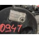 MOTOR PEUGEOT 407 2.2 HDI 170CP AN 2004-2010