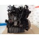 MOTOR FORD FOCUS 2.0 TDCI 110CP AN 2004-2010 MOTOR FORD FOCUS 2.0 TDCI 110CP AN 2004-2010