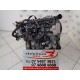 MOTOR FIAT DOBLO 1.6 DIESEL 16V AN 2010-2019 MOTOR FIAT DOBLO 1.6 DIESEL 16V AN 2010-2019