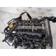 MOTOR FIAT DOBLO 1.6 DIESEL 16V AN 2010-2019 MOTOR FIAT DOBLO 1.6 DIESEL 16V AN 2010-2019