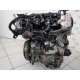 MOTOR FIAT DOBLO 1.6 DIESEL 16V AN 2010-2019 MOTOR FIAT DOBLO 1.6 DIESEL 16V AN 2010-2019