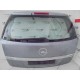 HAION OPEL ASTRA H SW AN 2004-2009 HAION OPEL ASTRA H SW AN 2004-2009