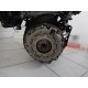 MOTOR FIAT DOBLO 1.6 DIESEL 16V AN 2010-2019 MOTOR FIAT DOBLO 1.6 DIESEL 16V AN 2010-2019