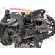 MOTOR FIAT DOBLO 1.6 DIESEL 16V AN 2010-2019 MOTOR FIAT DOBLO 1.6 DIESEL 16V AN 2010-2019