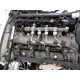 MOTOR FIAT DOBLO 1.6 DIESEL 16V AN 2010-2019 MOTOR FIAT DOBLO 1.6 DIESEL 16V AN 2010-2019