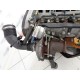 MOTOR FIAT DOBLO 1.6 DIESEL 16V AN 2010-2019 MOTOR FIAT DOBLO 1.6 DIESEL 16V AN 2010-2019