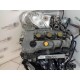 MOTOR SMART FORTWO 451 1.0 TURBO BENZINA AN 2007-2014