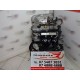 MOTOR SMART FORTWO 451 1.0 TURBO BENZINA AN 2007-2014