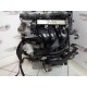 MOTOR SMART FORTWO 451 1.0 TURBO BENZINA AN 2007-2014