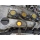 MOTOR SMART FORTWO 451 1.0 TURBO BENZINA AN 2007-2014