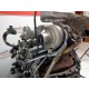 MOTOR SMART FORTWO 451 1.0 TURBO BENZINA AN 2007-2014