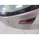HAION ALFA ROMEO 159 SW AN 2006 HAION ALFA ROMEO 159 SW AN 2006