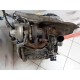 MOTOR SMART FORTWO 451 1.0 TURBO BENZINA AN 2007-2014