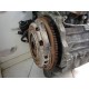 MOTOR SMART FORTWO 451 1.0 TURBO BENZINA AN 2007-2014