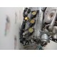 MOTOR SMART FORTWO 451 1.0 TURBO BENZINA AN 2007-2014