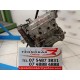 MOTOR FIAT 500 1.2 BENZINA 8V AN 2007-2012 MOTOR FIAT 500 1.2 BENZINA 8V AN 2007-2012