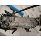 MOTOR FIAT 500 1.2 BENZINA 8V AN 2007-2012 MOTOR FIAT 500 1.2 BENZINA 8V AN 2007-2012