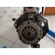 MOTOR FIAT 500 1.2 BENZINA 8V AN 2007-2012 MOTOR FIAT 500 1.2 BENZINA 8V AN 2007-2012
