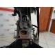 MOTOR FIAT 500 1.2 BENZINA 8V AN 2007-2012 MOTOR FIAT 500 1.2 BENZINA 8V AN 2007-2012