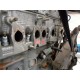 MOTOR FIAT 500 1.2 BENZINA 8V AN 2007-2012 MOTOR FIAT 500 1.2 BENZINA 8V AN 2007-2012