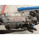 MOTOR FIAT 500 1.2 BENZINA 8V AN 2007-2012 MOTOR FIAT 500 1.2 BENZINA 8V AN 2007-2012