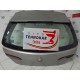 HAION ALFA ROMEO 159 SW AN 2006 HAION ALFA ROMEO 159 SW AN 2006