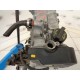 MOTOR FIAT 500 1.2 BENZINA 8V AN 2007-2012 MOTOR FIAT 500 1.2 BENZINA 8V AN 2007-2012