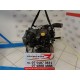 MOTOR RENAULT CAPTUR 1.5 DIESEL AN 2010-2018 MOTOR RENAULT CAPTUR 1.5 DIESEL AN 2010-2018