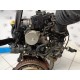 MOTOR RENAULT CAPTUR 1.5 DIESEL AN 2010-2018 MOTOR RENAULT CAPTUR 1.5 DIESEL AN 2010-2018