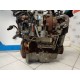 MOTOR RENAULT CAPTUR 1.5 DIESEL AN 2010-2018 MOTOR RENAULT CAPTUR 1.5 DIESEL AN 2010-2018