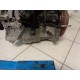 MOTOR RENAULT CAPTUR 1.5 DIESEL AN 2010-2018 MOTOR RENAULT CAPTUR 1.5 DIESEL AN 2010-2018