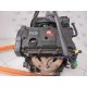 MOTOR PEUGEOT 206 1.6 BENZINA AN 2002-2008