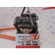 MOTOR PEUGEOT 206 1.6 BENZINA AN 2002-2008