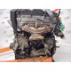 MOTOR PEUGEOT 206 1.6 BENZINA AN 2002-2008
