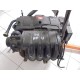 MOTOR PEUGEOT 206 1.6 BENZINA AN 2002-2008