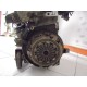 MOTOR PEUGEOT 206 1.6 BENZINA AN 2002-2008