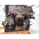 MOTOR PEUGEOT 206 1.6 BENZINA AN 2002-2008