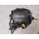 MOTOR RENAULT SCENIC II 1.9 DIESEL AN 2000-2004 MOTOR RENAULT SCENIC II 1.9 DIESEL AN 2000-2004
